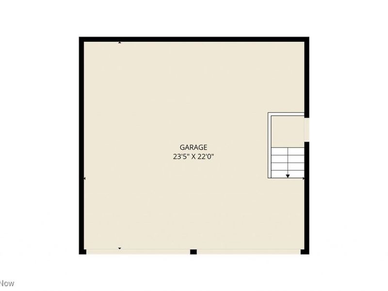 6701 Westview Drive, Brecksville, OH 44141 Photo 28