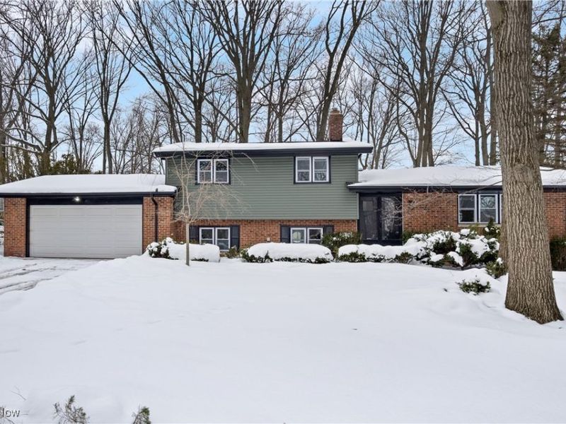 6701 Westview Drive, Brecksville, OH 44141 Photo 29