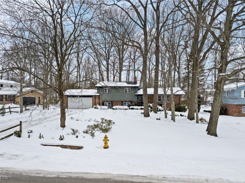 6701 Westview Drive, Brecksville, OH 44141 Photo 30