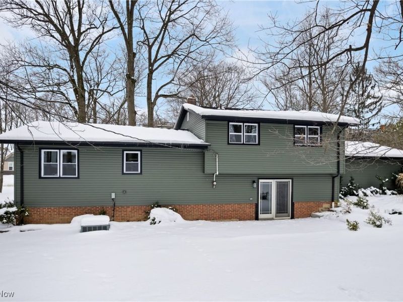 6701 Westview Drive, Brecksville, OH 44141 Photo 31