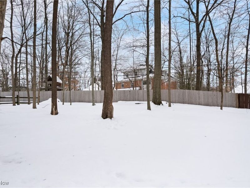 6701 Westview Drive, Brecksville, OH 44141 Photo 32