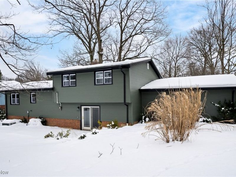 6701 Westview Drive, Brecksville, OH 44141 Photo 33