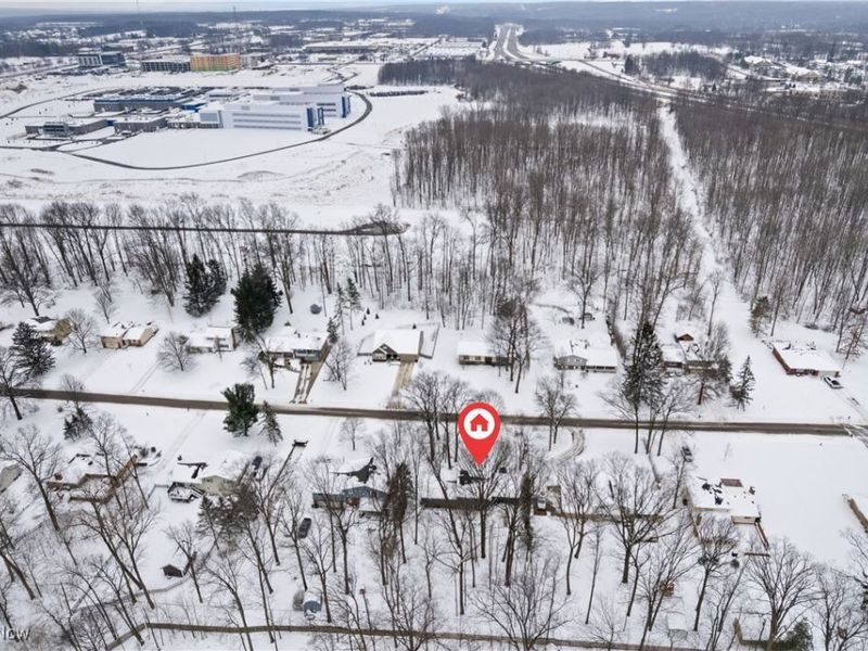 6701 Westview Drive, Brecksville, OH 44141 Photo 34