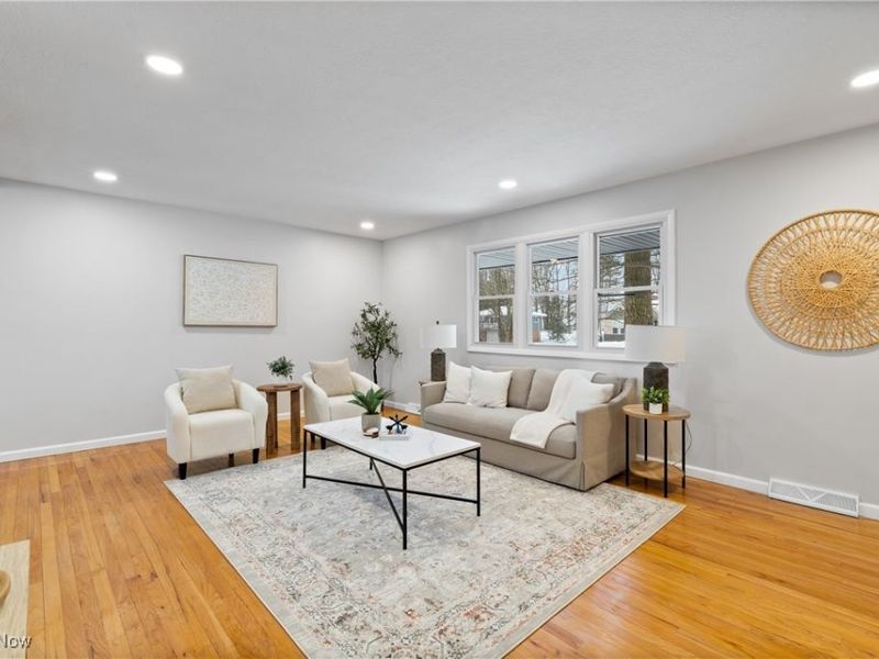 6701 Westview Drive, Brecksville, OH 44141 Photo 4