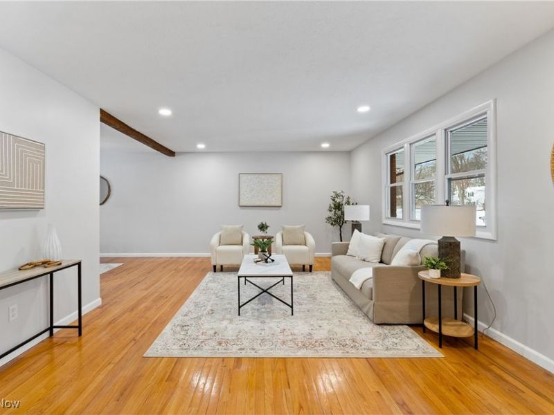 6701 Westview Drive, Brecksville, OH 44141 Photo 5