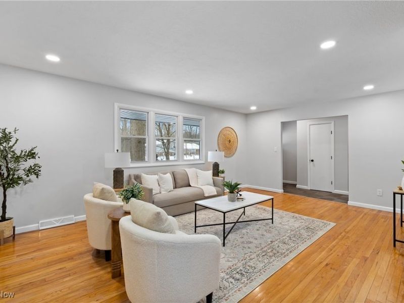 6701 Westview Drive, Brecksville, OH 44141 Photo 6