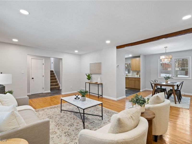 6701 Westview Drive, Brecksville, OH 44141 Photo 7