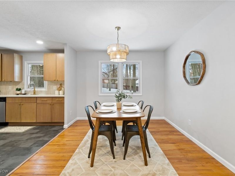 6701 Westview Drive, Brecksville, OH 44141 Photo 8