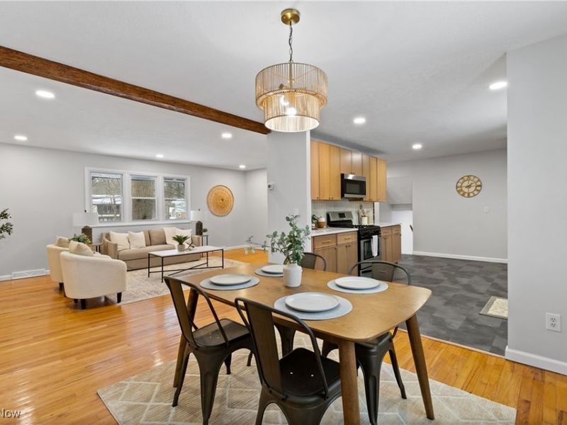 6701 Westview Drive, Brecksville, OH 44141 Photo 9