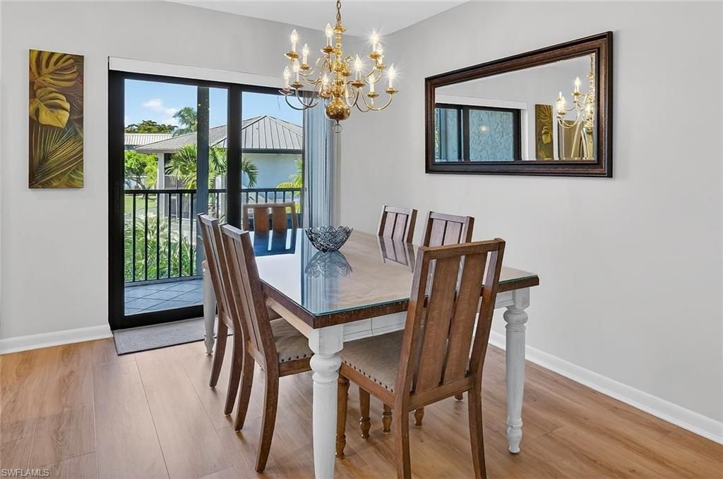 788 Park Shore Dr , Unit B22, Naples, FL 34103 Photo