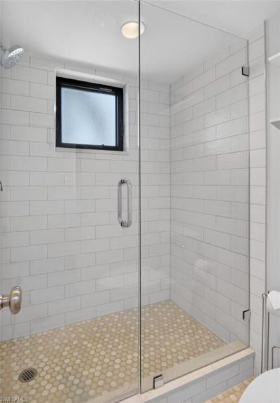 788 Park Shore Dr , Unit B22, Naples, FL 34103 Photo