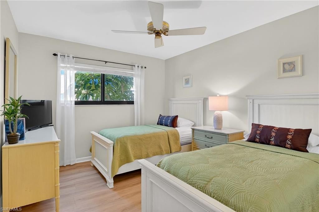 788 Park Shore Dr , Unit B22, Naples, FL 34103 Photo