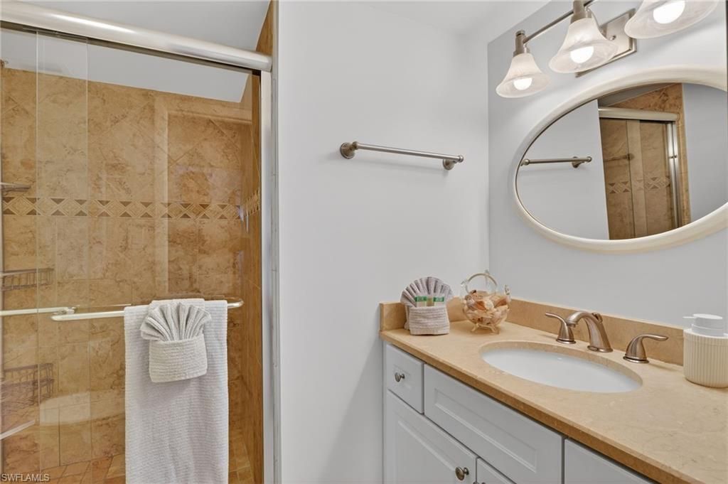 788 Park Shore Dr , Unit B22, Naples, FL 34103 Photo