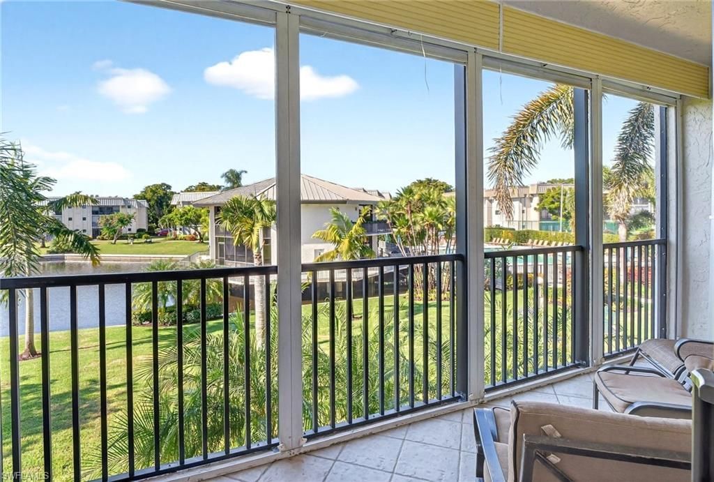 788 Park Shore Dr , Unit B22, Naples, FL 34103 Photo