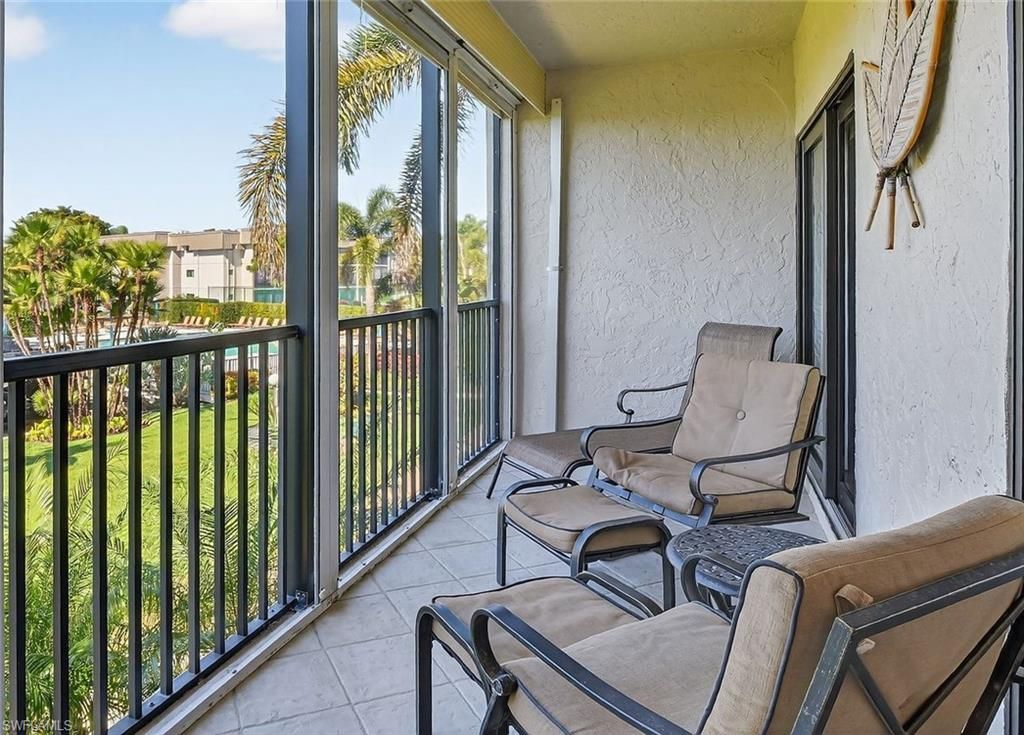 788 Park Shore Dr , Unit B22, Naples, FL 34103 Photo