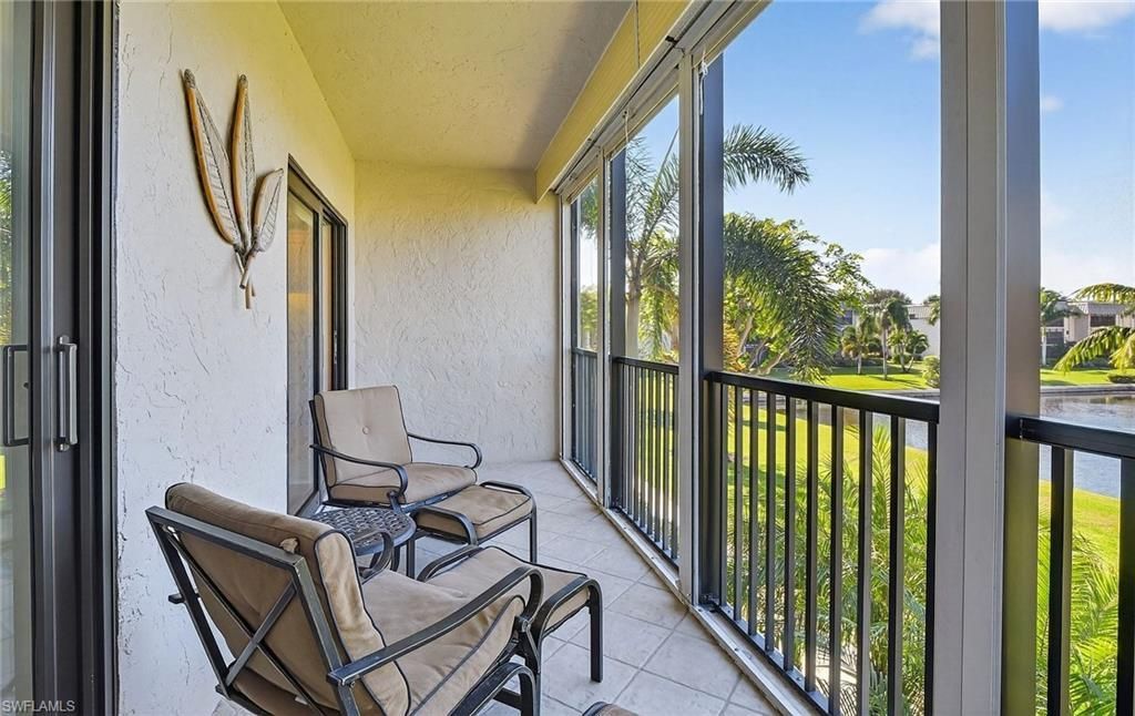 788 Park Shore Dr , Unit B22, Naples, FL 34103 Photo