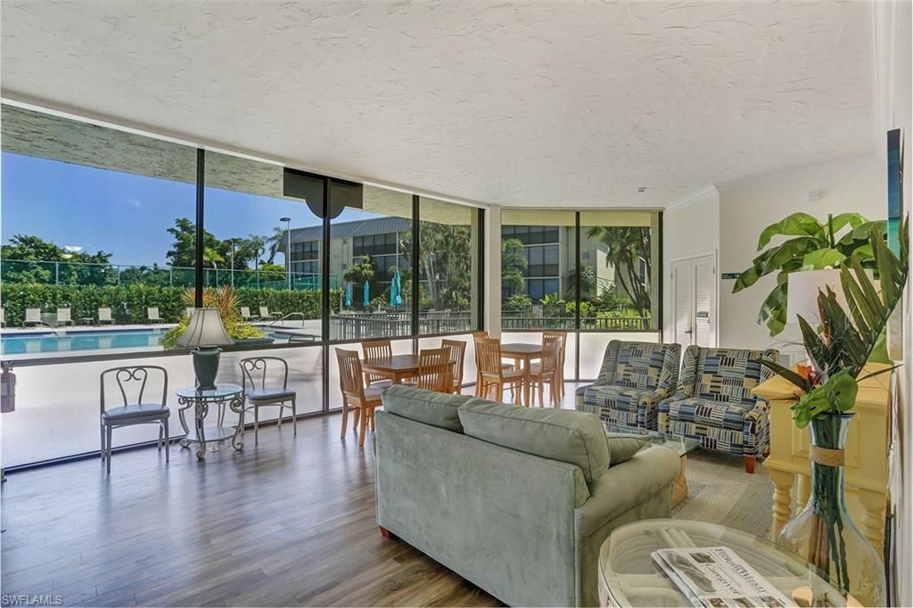 788 Park Shore Dr , Unit B22, Naples, FL 34103 Photo