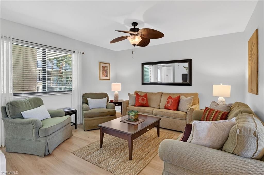 788 Park Shore Dr , Unit B22, Naples, FL 34103 Photo