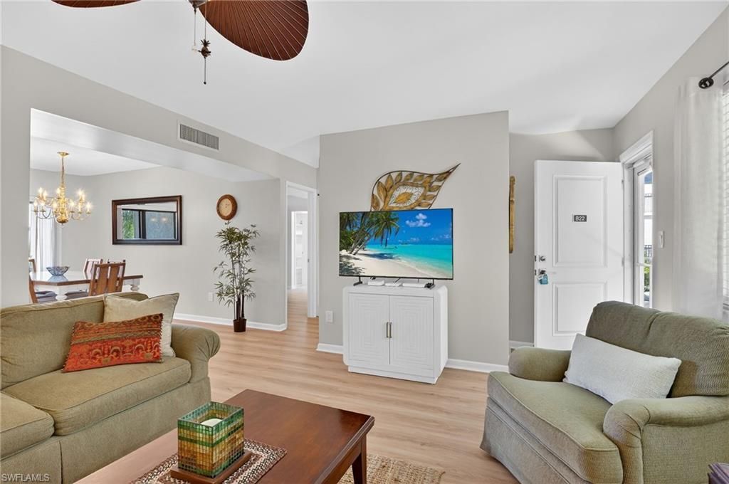 788 Park Shore Dr , Unit B22, Naples, FL 34103 Photo