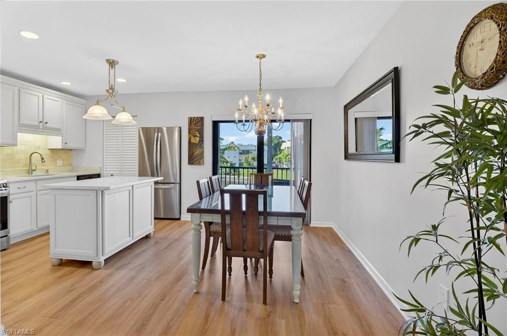 788 Park Shore Dr , Unit B22, Naples, FL 34103 Photo