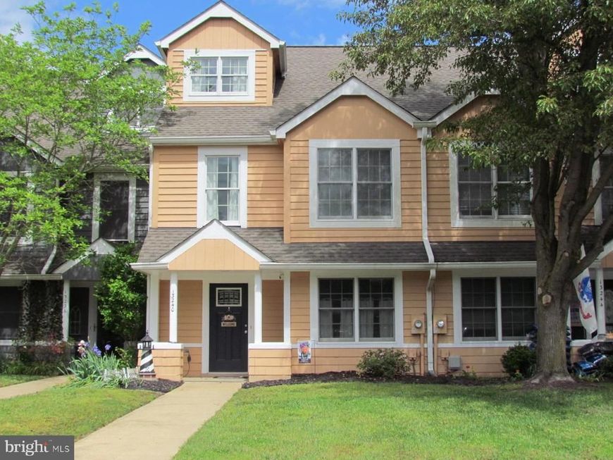 13240 Clipper Circle, Solomons, MD 20688 Main Photo