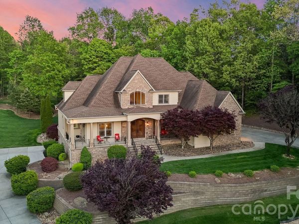 8056 Windsong Road, Denver, NC 28037