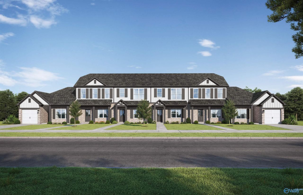 27547 Brisk Drive, Madison, AL 35756 Main Photo