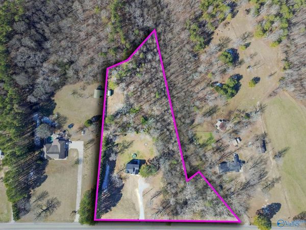 16435 Alabama Highway 71, Pisgah, AL 35765