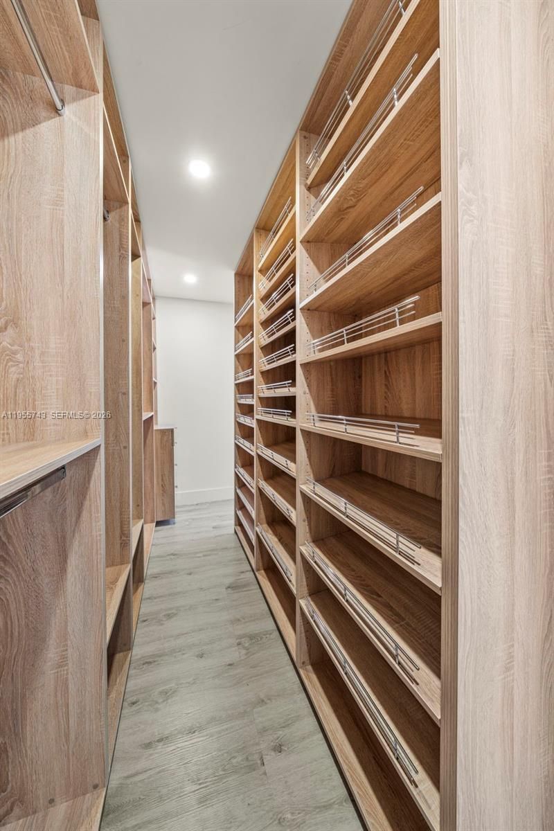 3166 Royal Palm Ave, Miami Beach, FL 33140 Photo