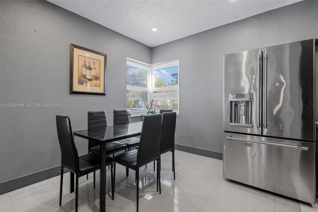 1780 NW 49th St , Miami, FL 33142 Photo