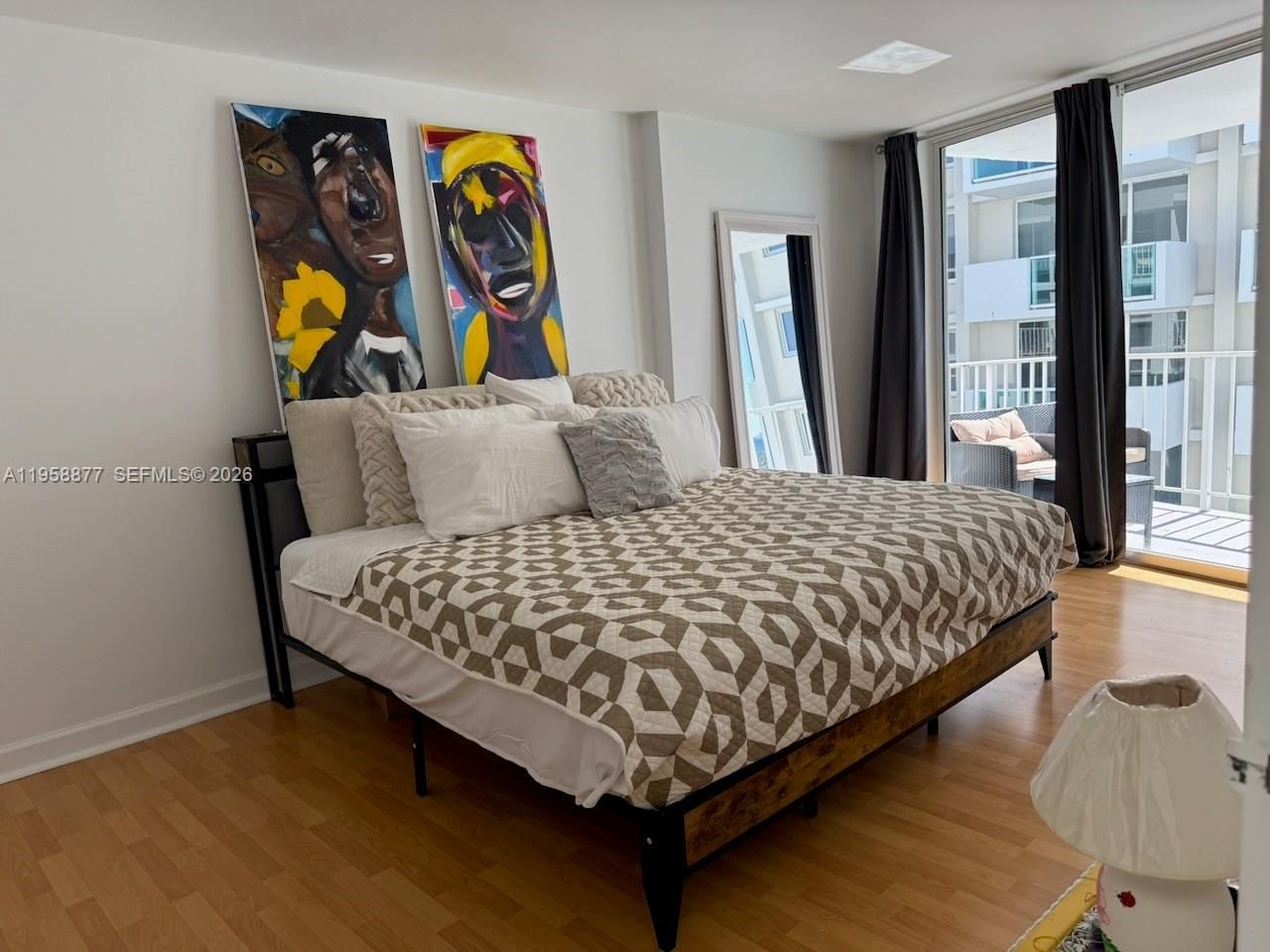 1228 West Ave, Unit 1415, Miami Beach, FL 33139 Photo