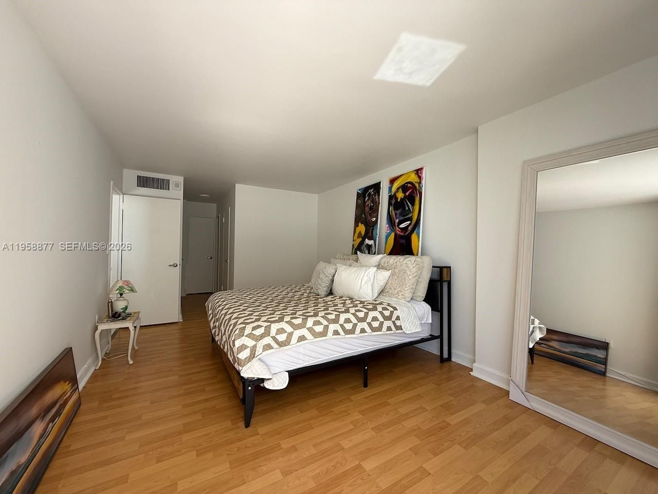 1228 West Ave, Unit 1415, Miami Beach, FL 33139 Photo