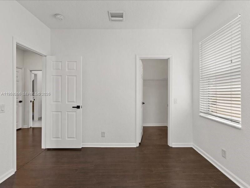 1819 Mariners Ln, Unit 1819, Weston, FL 33327 Photo