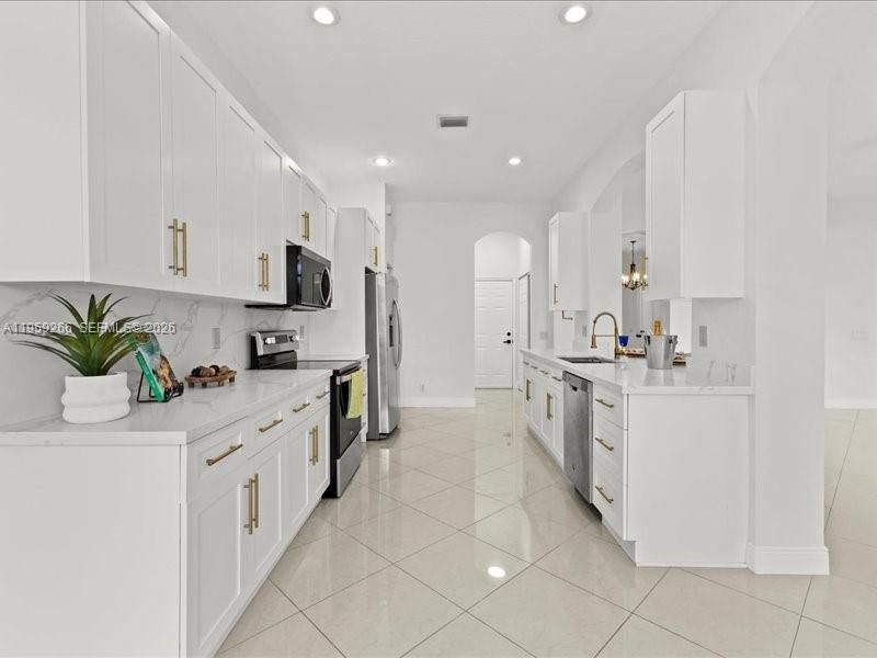 1819 Mariners Ln, Unit 1819, Weston, FL 33327 Photo