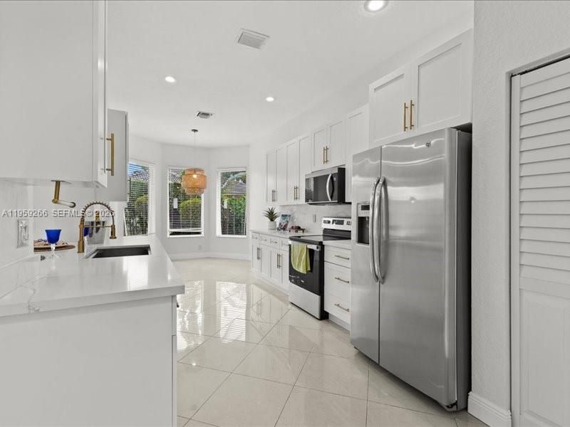 1819 Mariners Ln, Unit 1819, Weston, FL 33327 Photo