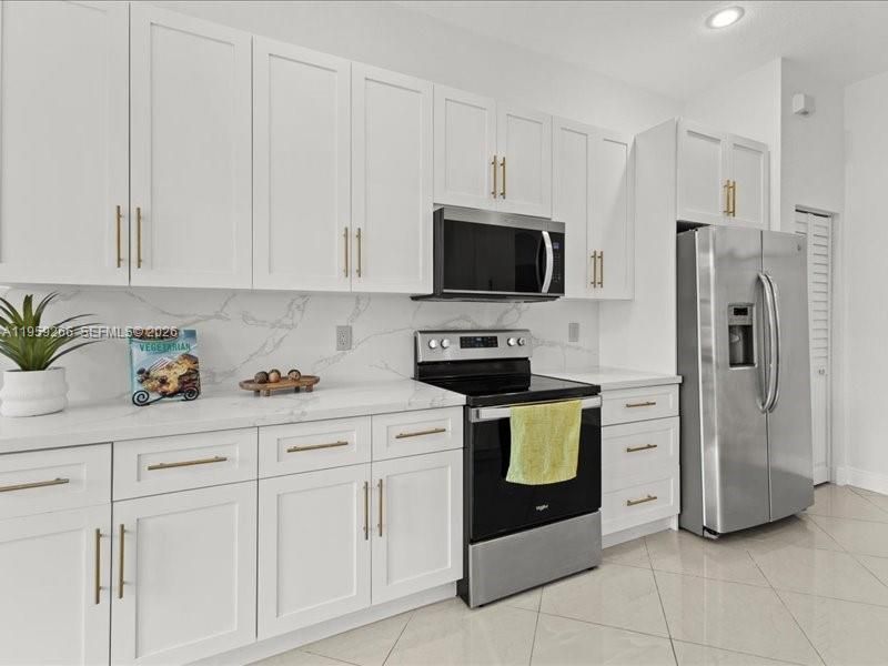 1819 Mariners Ln, Unit 1819, Weston, FL 33327 Photo