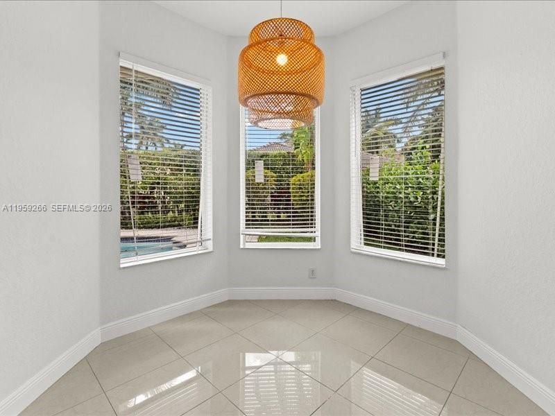 1819 Mariners Ln, Unit 1819, Weston, FL 33327 Photo