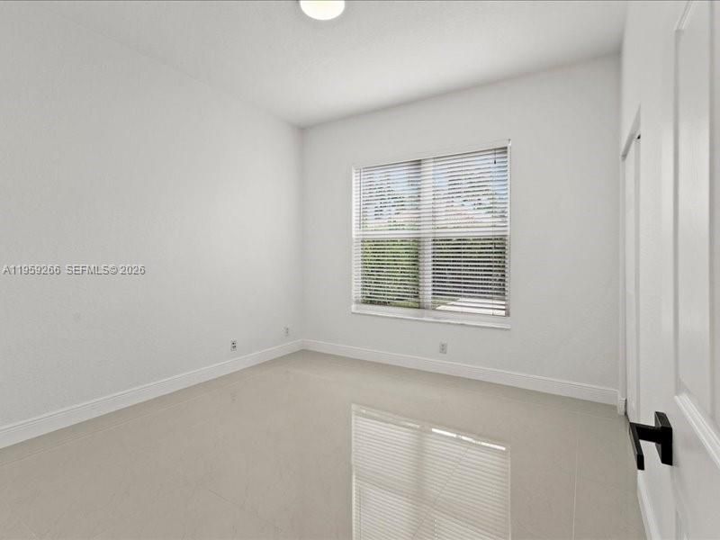 1819 Mariners Ln, Unit 1819, Weston, FL 33327 Photo