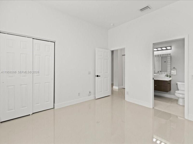 1819 Mariners Ln, Unit 1819, Weston, FL 33327 Photo