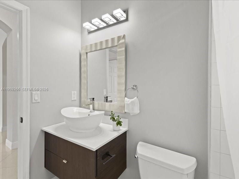 1819 Mariners Ln, Unit 1819, Weston, FL 33327 Photo