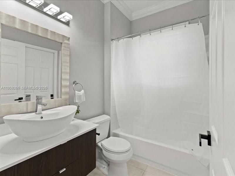 1819 Mariners Ln, Unit 1819, Weston, FL 33327 Photo