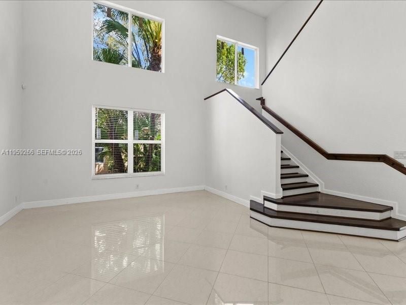 1819 Mariners Ln, Unit 1819, Weston, FL 33327 Photo