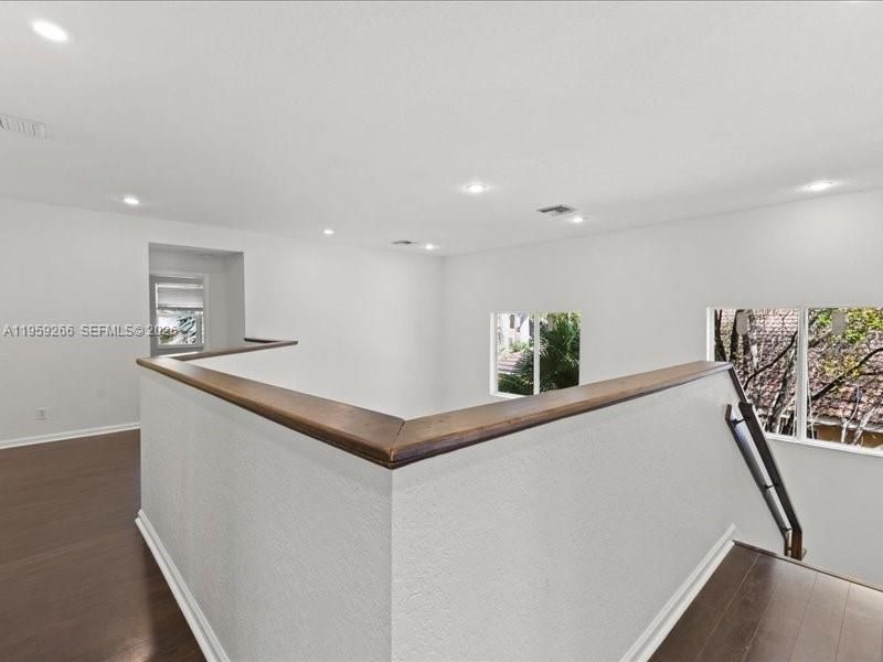 1819 Mariners Ln, Unit 1819, Weston, FL 33327 Photo