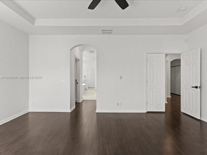 1819 Mariners Ln, Unit 1819, Weston, FL 33327 Photo