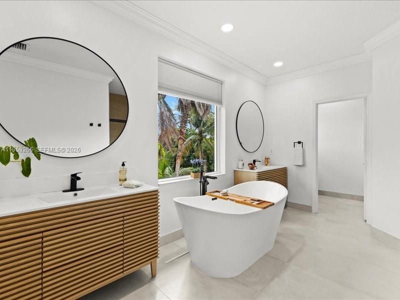 1819 Mariners Ln, Unit 1819, Weston, FL 33327 Photo