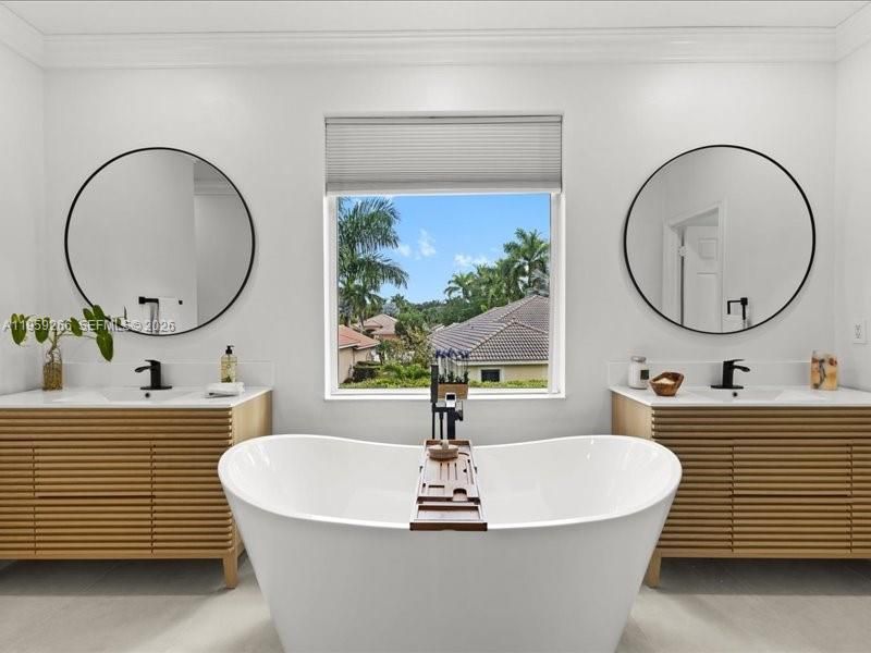 1819 Mariners Ln, Unit 1819, Weston, FL 33327 Photo