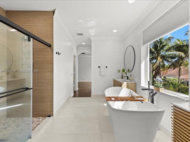 1819 Mariners Ln, Unit 1819, Weston, FL 33327 Photo