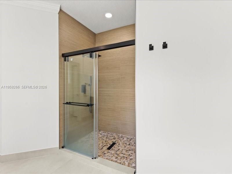 1819 Mariners Ln, Unit 1819, Weston, FL 33327 Photo