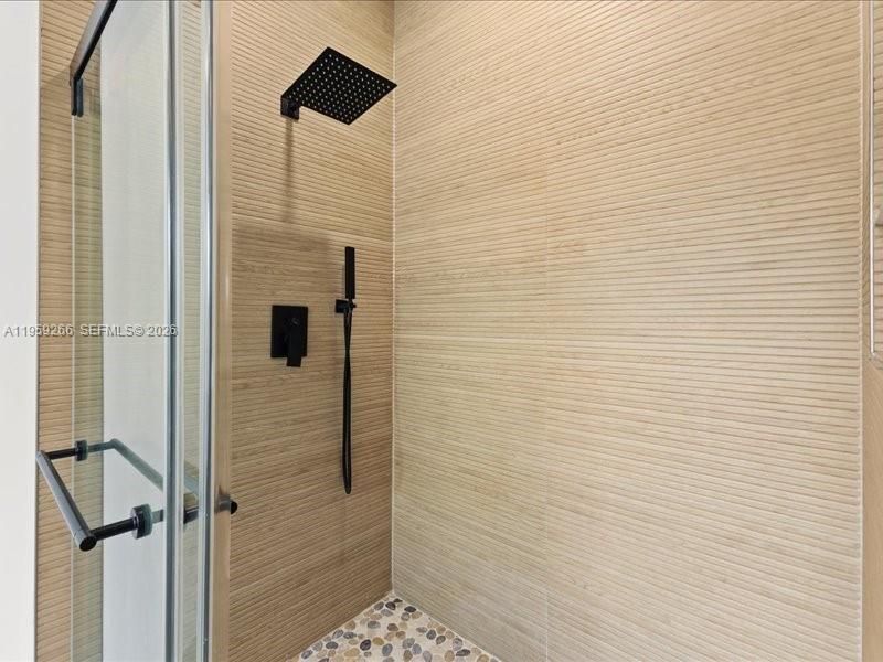 1819 Mariners Ln, Unit 1819, Weston, FL 33327 Photo