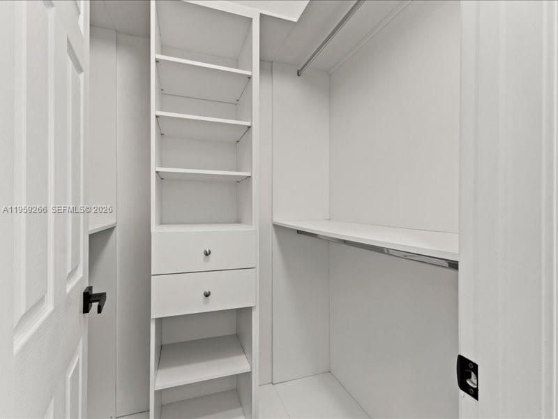 1819 Mariners Ln, Unit 1819, Weston, FL 33327 Photo